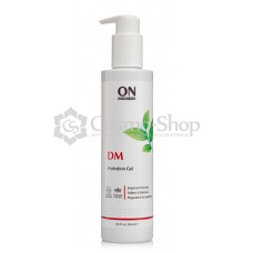 ONMACABIM DM Hydration Gel 250 ml/ Гидрирующий гель для монофазного кислотного очищения 250мл